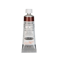 Uljane boje Schmincke MUSSINI 35 ml