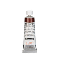 Uljane boje Schmincke MUSSINI 35 ml