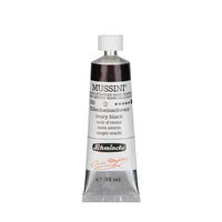 Uljane boje Schmincke MUSSINI 35 ml