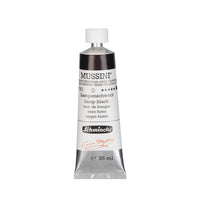 Uljane boje Schmincke MUSSINI 35 ml