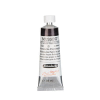 Uljane boje Schmincke MUSSINI 35 ml