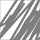 Olovka Castell 9000 — slika 2