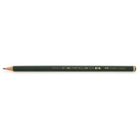 Olovka Castell 9000 — slika 1
