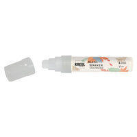 Olovka za ljepilo KREUL 25 ml — slika 1