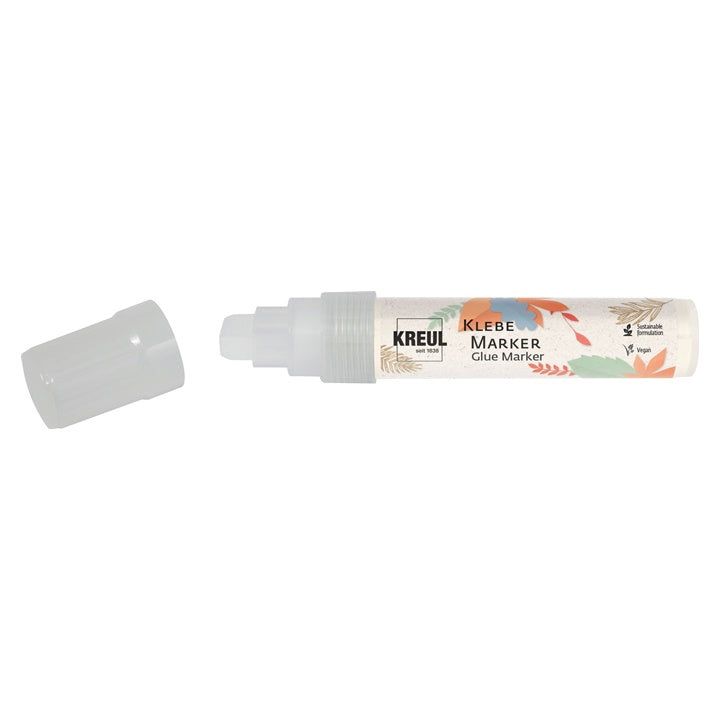 Olovka za ljepilo KREUL 25 ml — slika 1