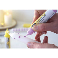 Olovke za svijeće KREUL - set 6 x 29 ml — slika 4