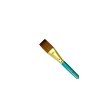 One Stroke kist Menta Series 78 od Royal & Langnickel za precizno slikanje i nanošenje boja.