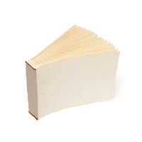 Osnova za izradu albuma 21x15 cm - 30 strana