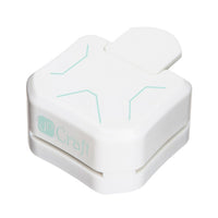 Osnovni bušač rubova 3-u-1 — slika 1