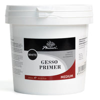 Osnovni grund Gesso Primer — slika 3