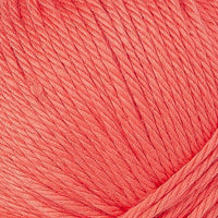 Pamučno predivo La Mia Pastel 50 g - različite nijanse — slika 16
