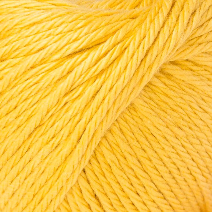 Pamučno predivo La Mia Pastel 50 g - različite nijanse — slika 12