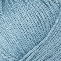 Pamučno predivo La Mia Pastel 50 g - različite nijanse — slika 22