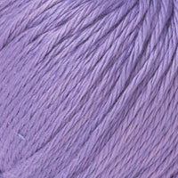 Pamučno predivo La Mia Pastel 50 g - različite nijanse — slika 10