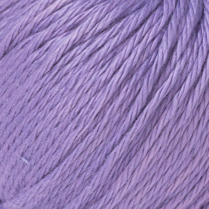 Pamučno predivo La Mia Pastel 50 g - različite nijanse — slika 10