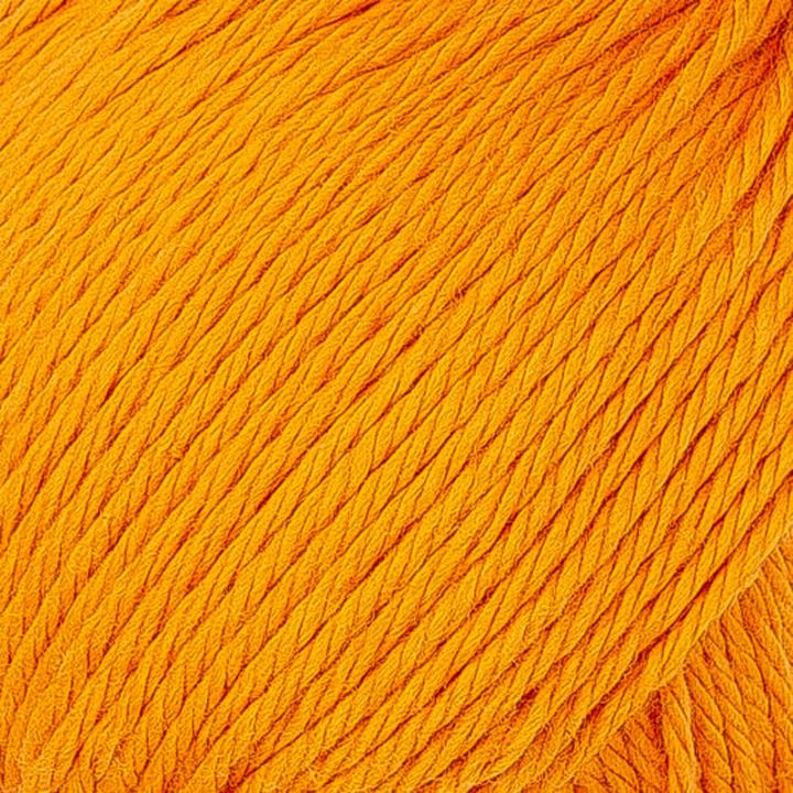 Pamučno predivo La Mia Pastel 50 g - različite nijanse — slika 15