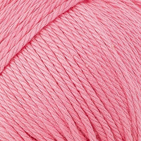 Pamučno predivo La Mia Pastel 50 g - različite nijanse — slika 19