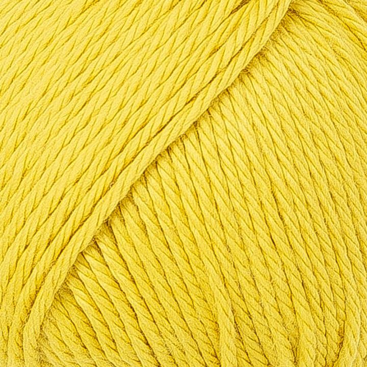 Pamučno predivo La Mia Pastel 50 g - različite nijanse — slika 23