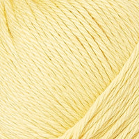 Pamučno predivo La Mia Pastel 50 g - različite nijanse — slika 18