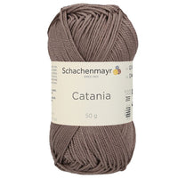 Pamučno predivo Schachenmayr SMC Catania 50 g - izaberi boju — slika 6