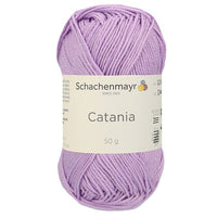 Pamučno predivo Schachenmayr SMC Catania 50 g - izaberi boju — slika 15