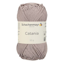 Pamučno predivo Schachenmayr SMC Catania 50 g - izaberi boju — slika 35