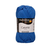 Pamučno predivo Schachenmayr SMC Catania Trend 50 g - izaberi boju — slika 5