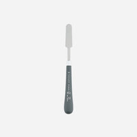 PanArt Soft-Touch slikarska špahtla PK14A2-05 sa ergonomskom drškom za precizno nanošenje uljanih i akrilnih boja.
