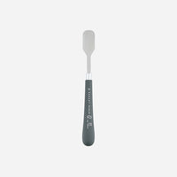 PanArt Soft-Touch slikarska špahtla PK14A2-06 sa fleksibilnim metalnim vrhom i ergonomskom drškom za precizno slikanje.