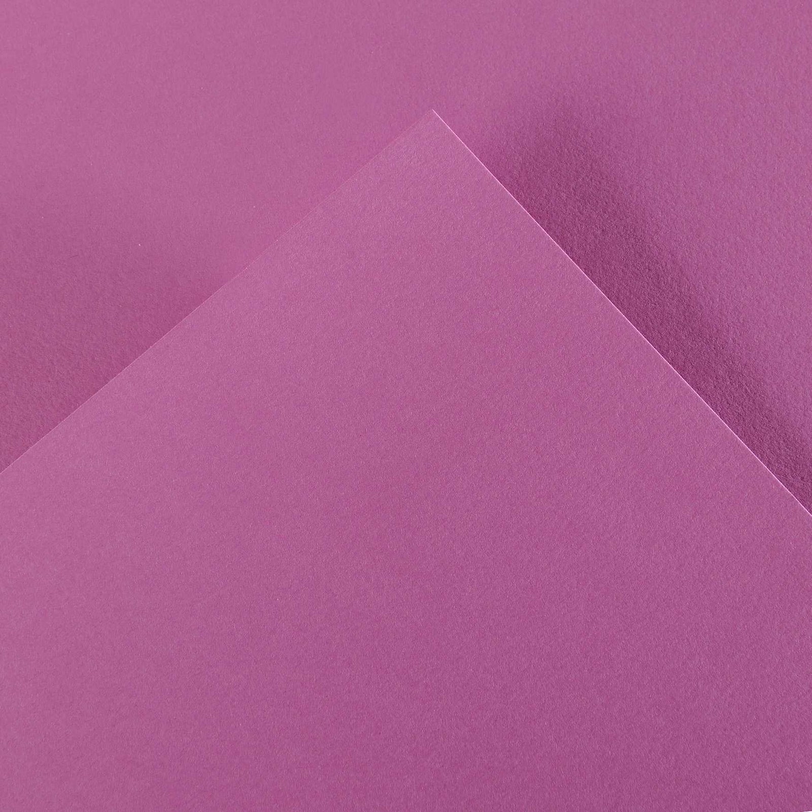 Papir u boji Canson Vivaldi A4 185 g