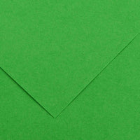 Papir u boji Canson Vivaldi A4 185 g – Svijetlozelena 29