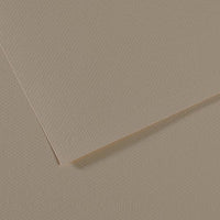 Papir za pastel CANSON Mi-Teintes A4 / 160 g/m² – 50 listova – Kamenica 340
