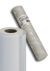 Papir za precrtavanje u roli LENIAR 0.66 x 20 m