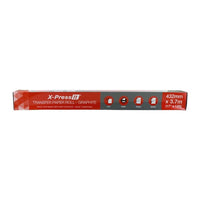 Papir za transfer X-Press It u rolni 3.7 m — slika 3