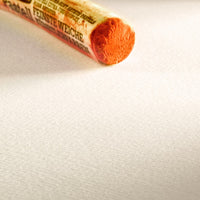 Papirni blok INGRES PASTEL iz HAHNEMÜHLE 9 nijansi — slika 2