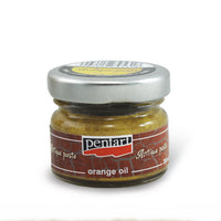 Pasta sa efektom metala PENTART - 20 ml — slika 2