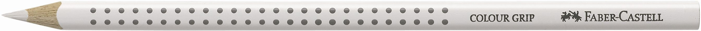 Pastela Color Grip — slika 2