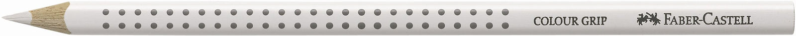 Pastela Color Grip — slika 1