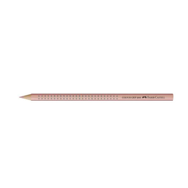Pastela Color Grip — slika 3
