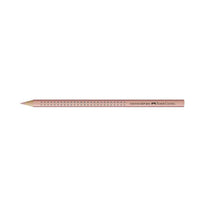 Pastela Color Grip — slika 3