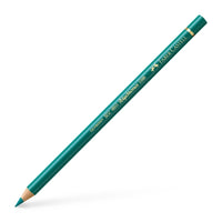Pastela Polychromos 1102 - odaberite si varijantu — slika 10