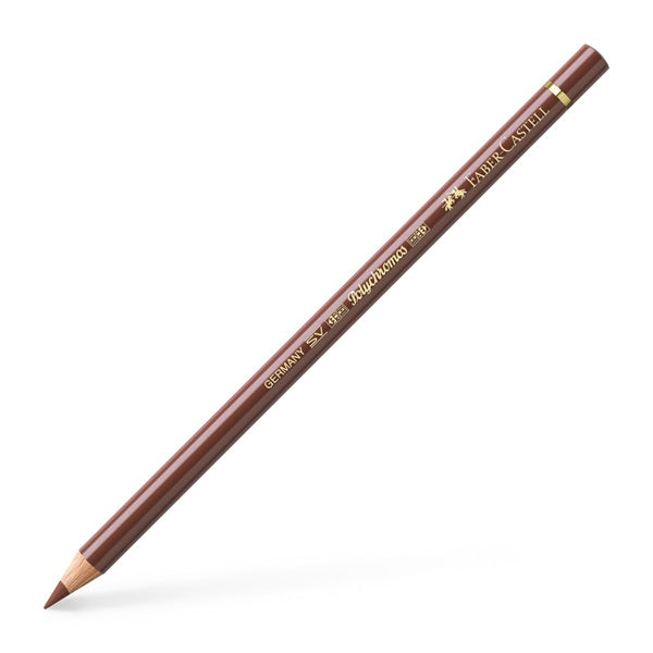 Pastela Polychromos 1102 - odaberite si varijantu — slika 12