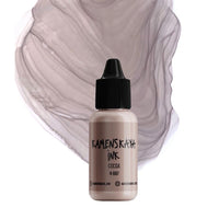 Pastelna alkoholna tinta KAMENSKAYA NUDE 15 ml — slika 8