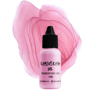 Pastelna alkoholna tinta KAMENSKAYA NUDE 15 ml — slika 9