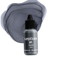 Pastelna alkoholna tinta KAMENSKAYA NUDE 15 ml — slika 12