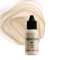 Pastelna alkoholna tinta KAMENSKAYA NUDE 15 ml — slika 14