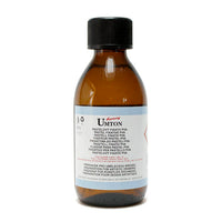 Pastelni fiksativ Umton 3272 - izaberite volumen — slika 2