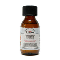 Pastelni fiksativ Umton 3272 - izaberite volumen — slika 1