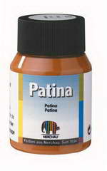 Patina akrilna 59ml - izaberite boju