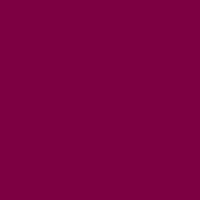 Boja za staklo Pebeo Vitrail 45 ml – Red Violet